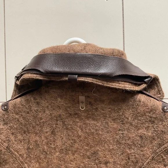 MACKAGE WINTER CLASSIC JACKET - Picture 3 of 7